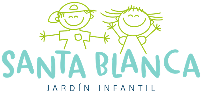 Jardín Infantil Santa Blanca